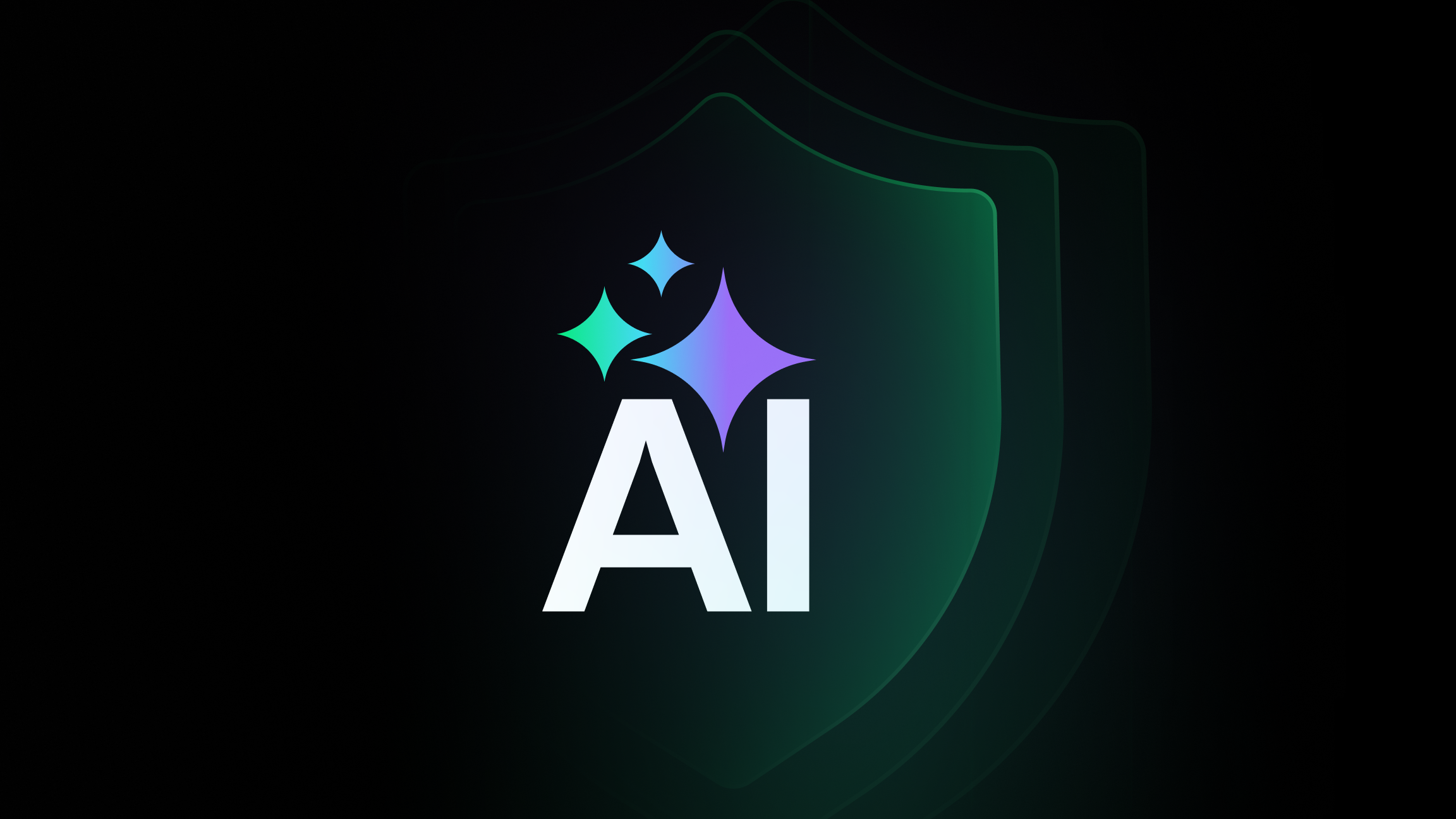 How AI orchestration platforms ship RCE by design