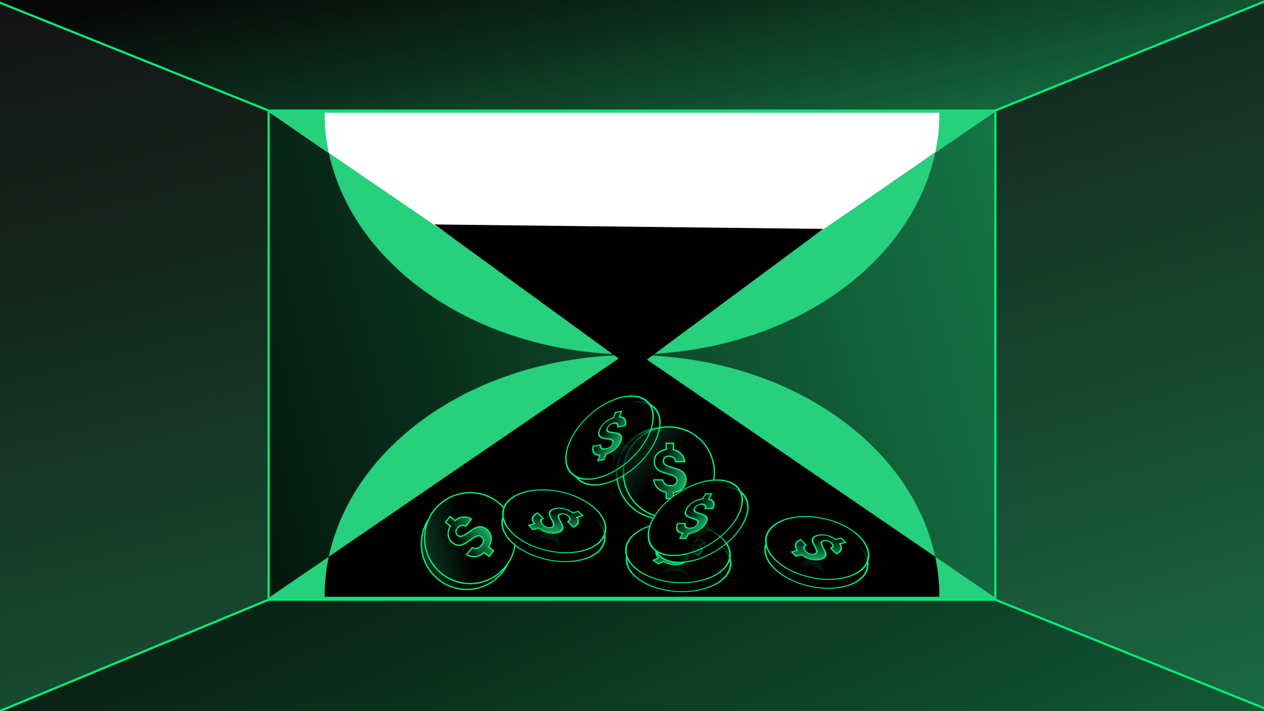 The real test of AI-native code analysis: is your security debt shrinking?