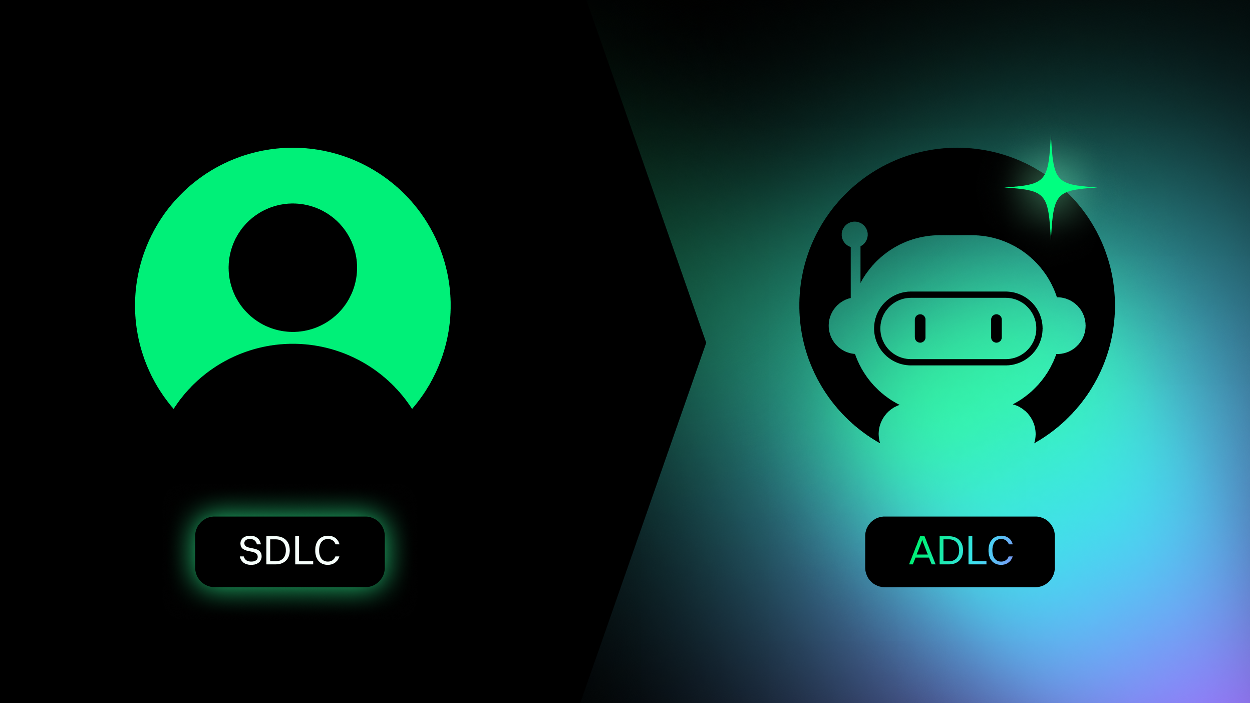 From SDLC to ADLC: why application security needs coding agent governance