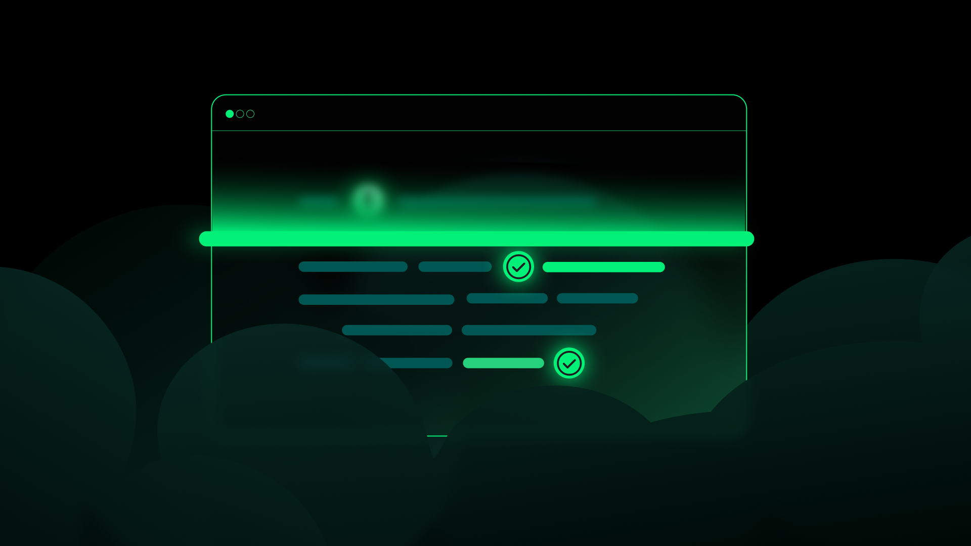 How Endor Labs AI SAST Learns What Matters to Your Organization