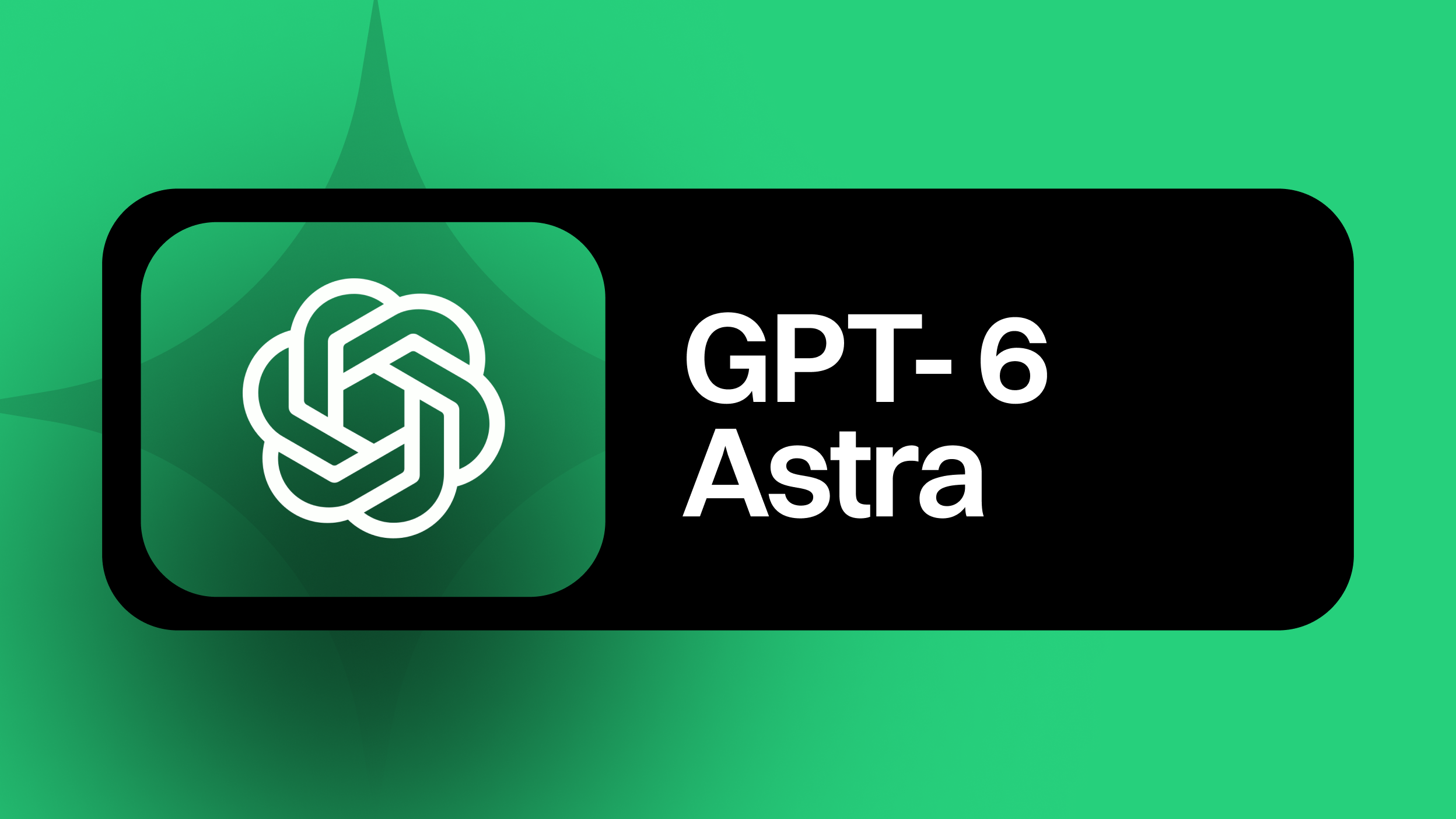 GPT-6 Astra on Codex - the Biggest Codex Leap to Date