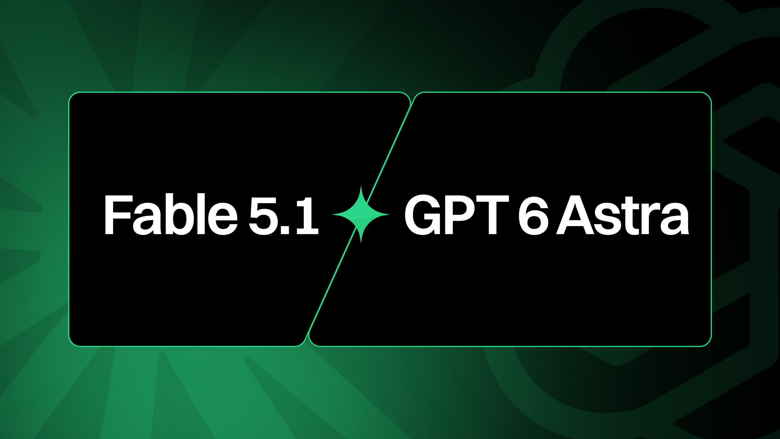 Agent fixes got 47% cheaper to generate. Review still costs ten times more.