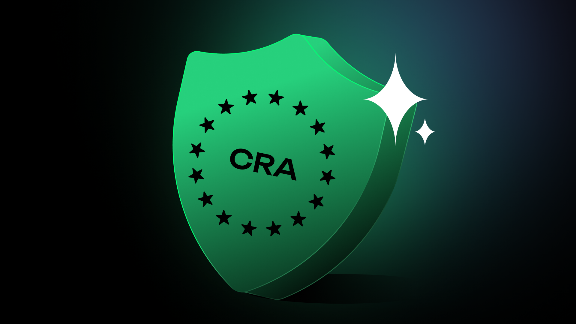 The first part of the EU Cyber Resiliency Act comes into effect on September 11th. Are you Ready?