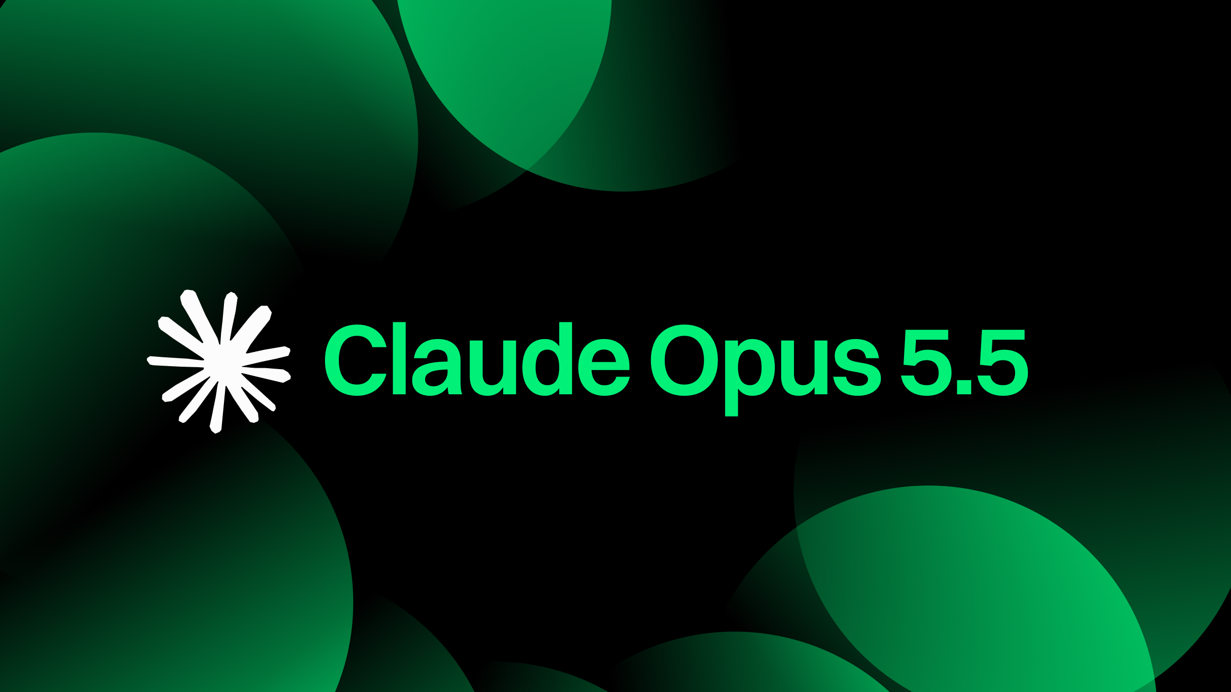 Opus 5.5: 6x cheaper and 2x faster than Fable 5.1, but only 33.5% of code is secure