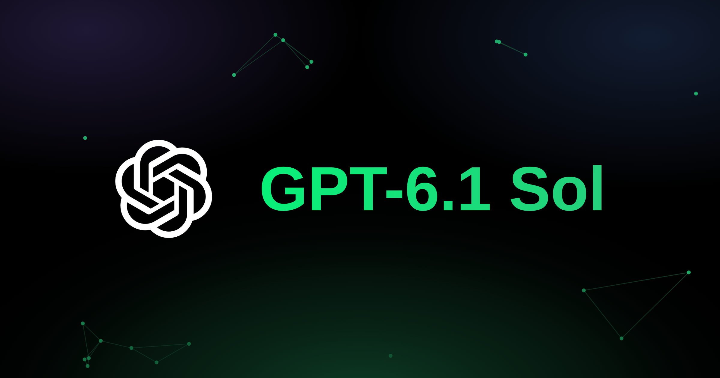 Opus 5.5: 6x cheaper and 2x faster than Fable 5.1, but only 33.5% of code is secure
