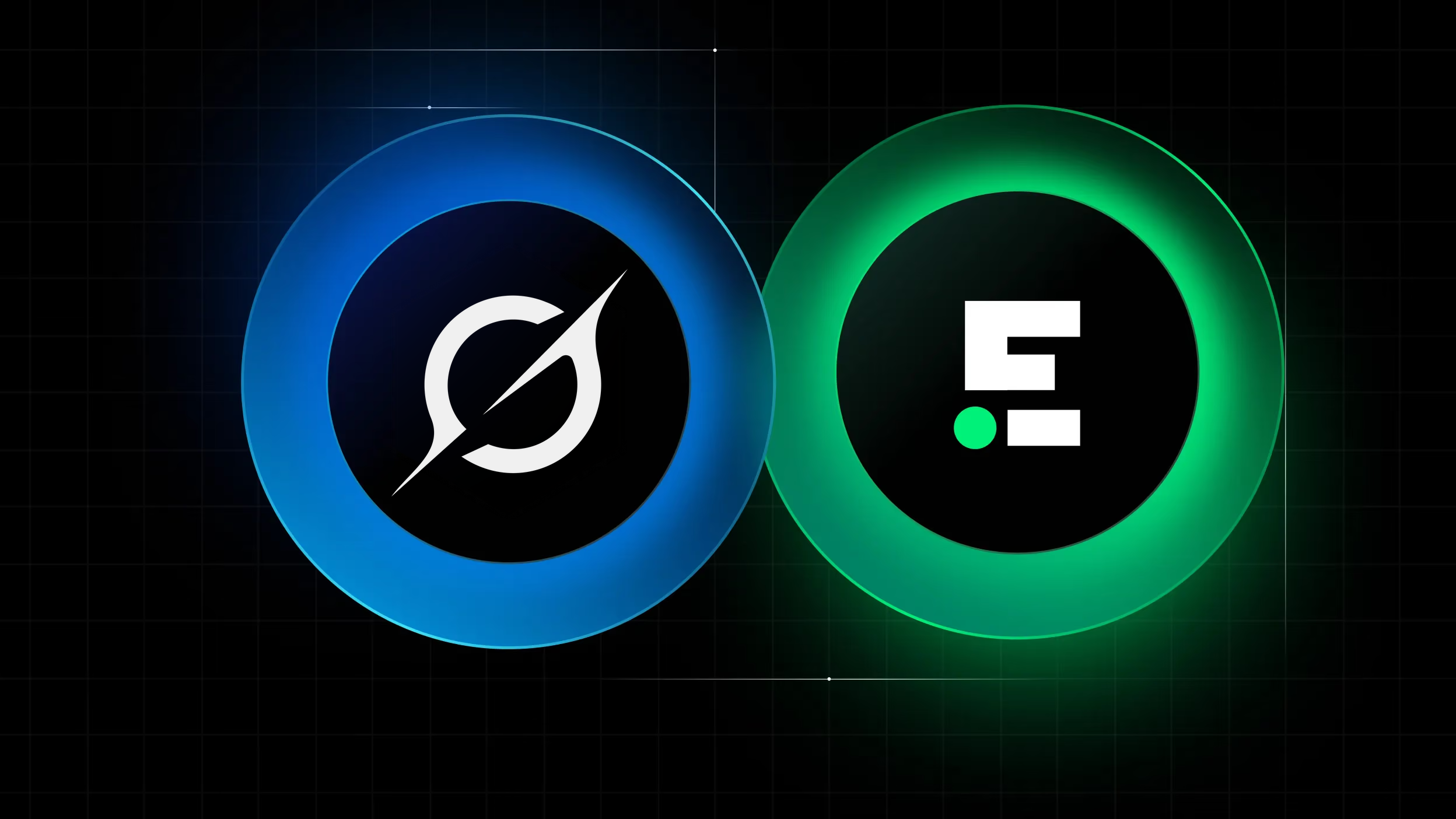 Endor Labs + SpaceXAI: Building the security foundation for agentic coding