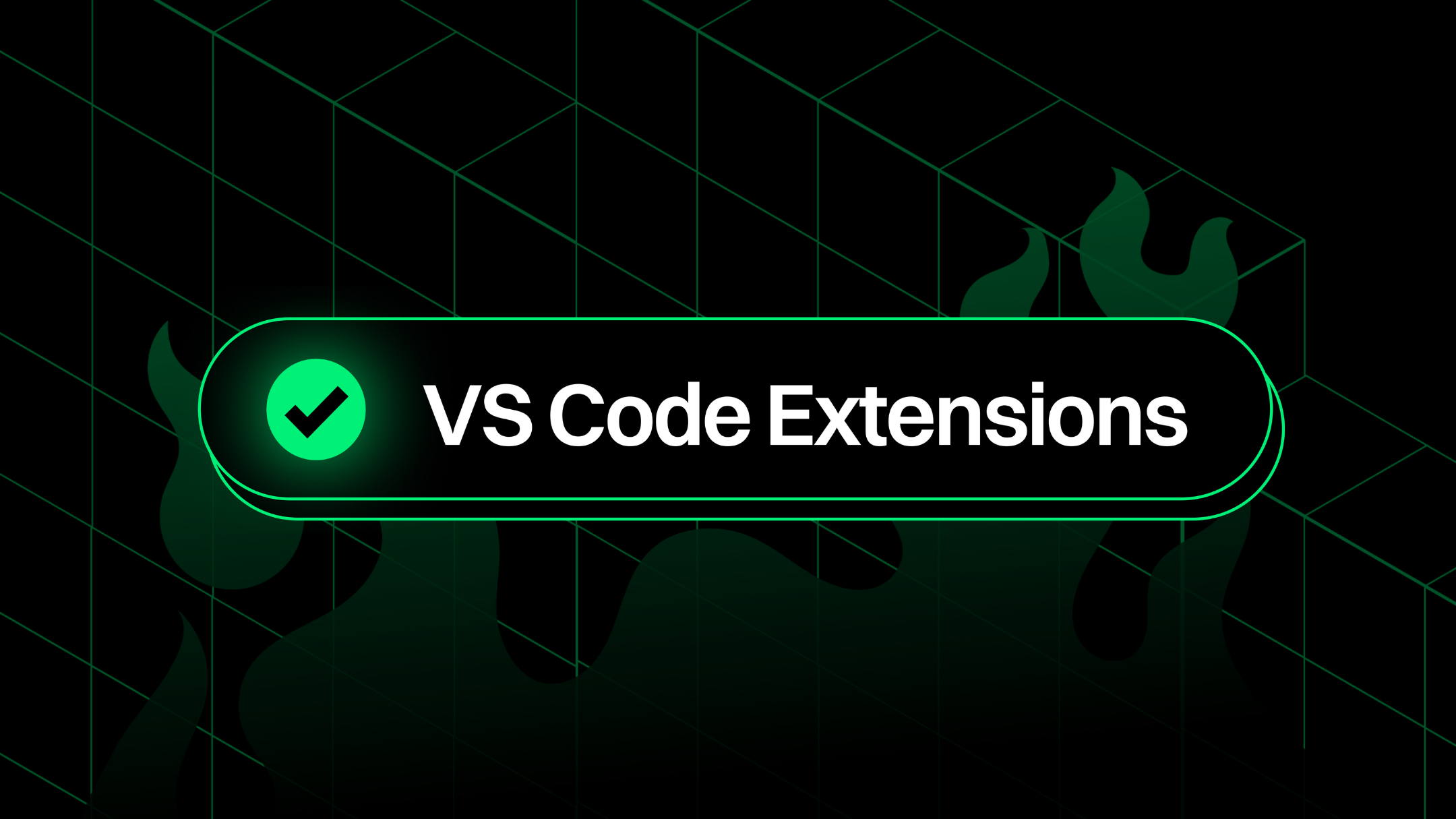 Learn how Endor Labs detects malicious VS Code extensions 