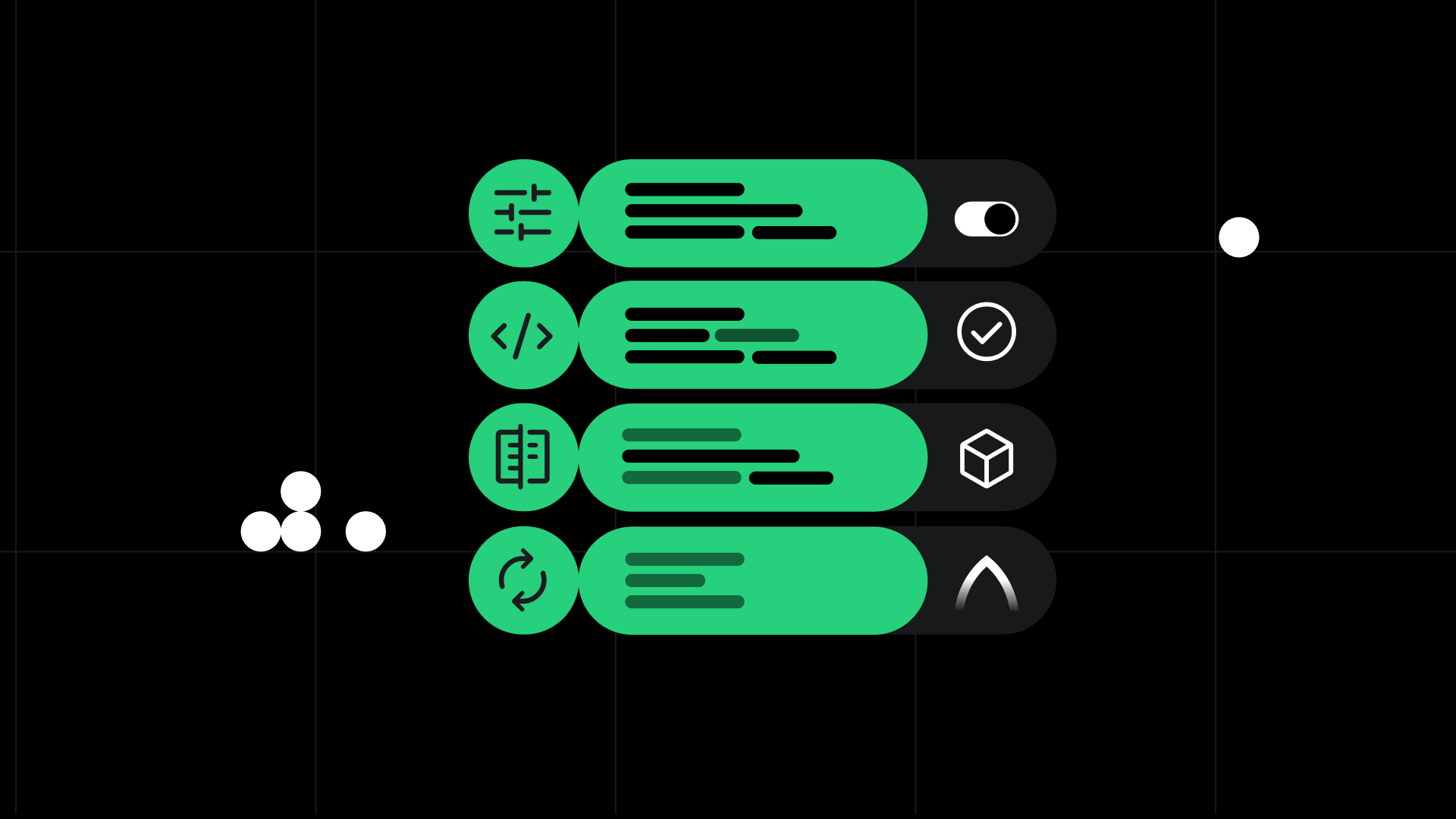 Introducing AURI Fix for Open Source