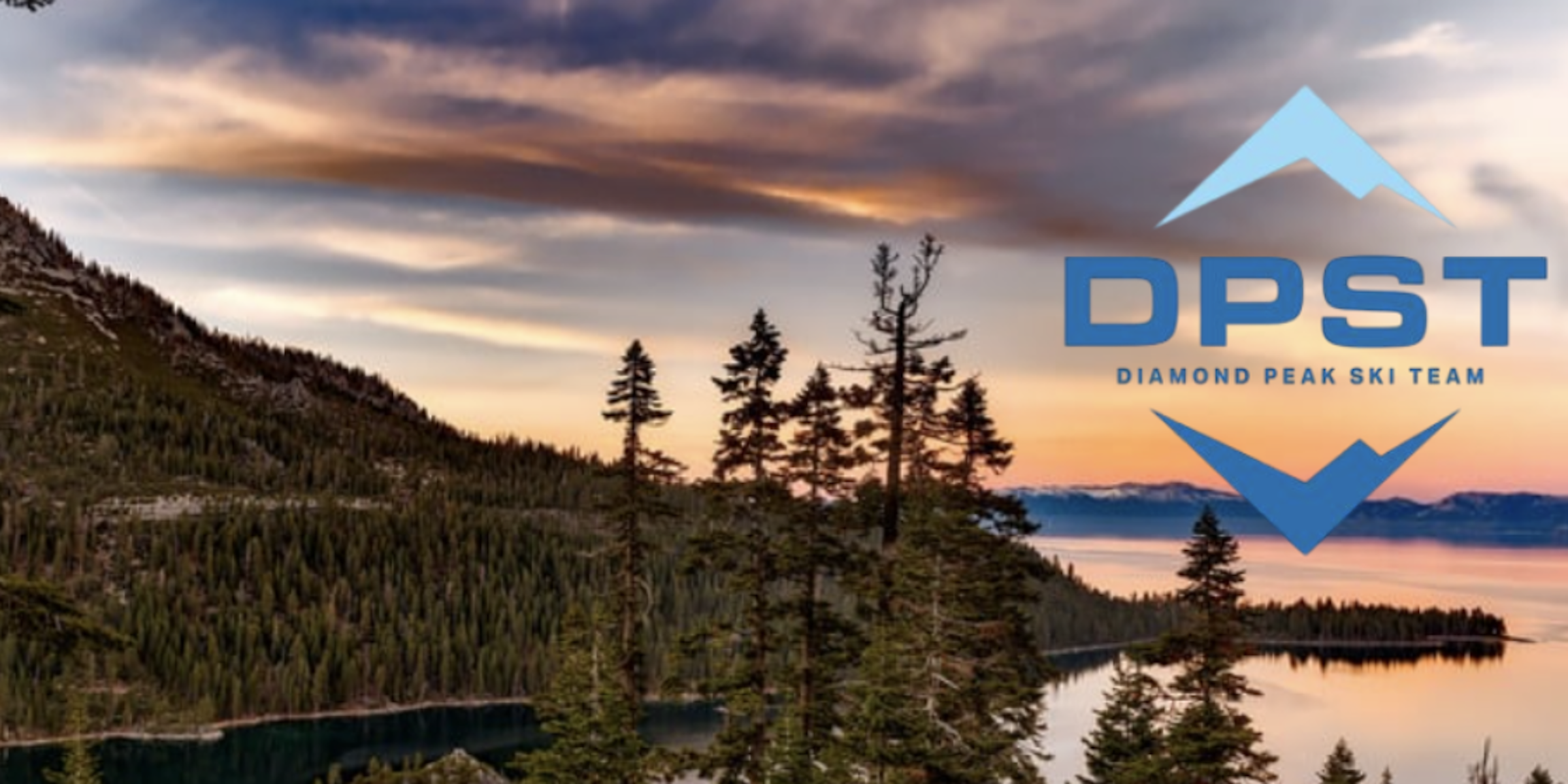 DPSEF Fall Clean Up w/Keep Tahoe Blue!