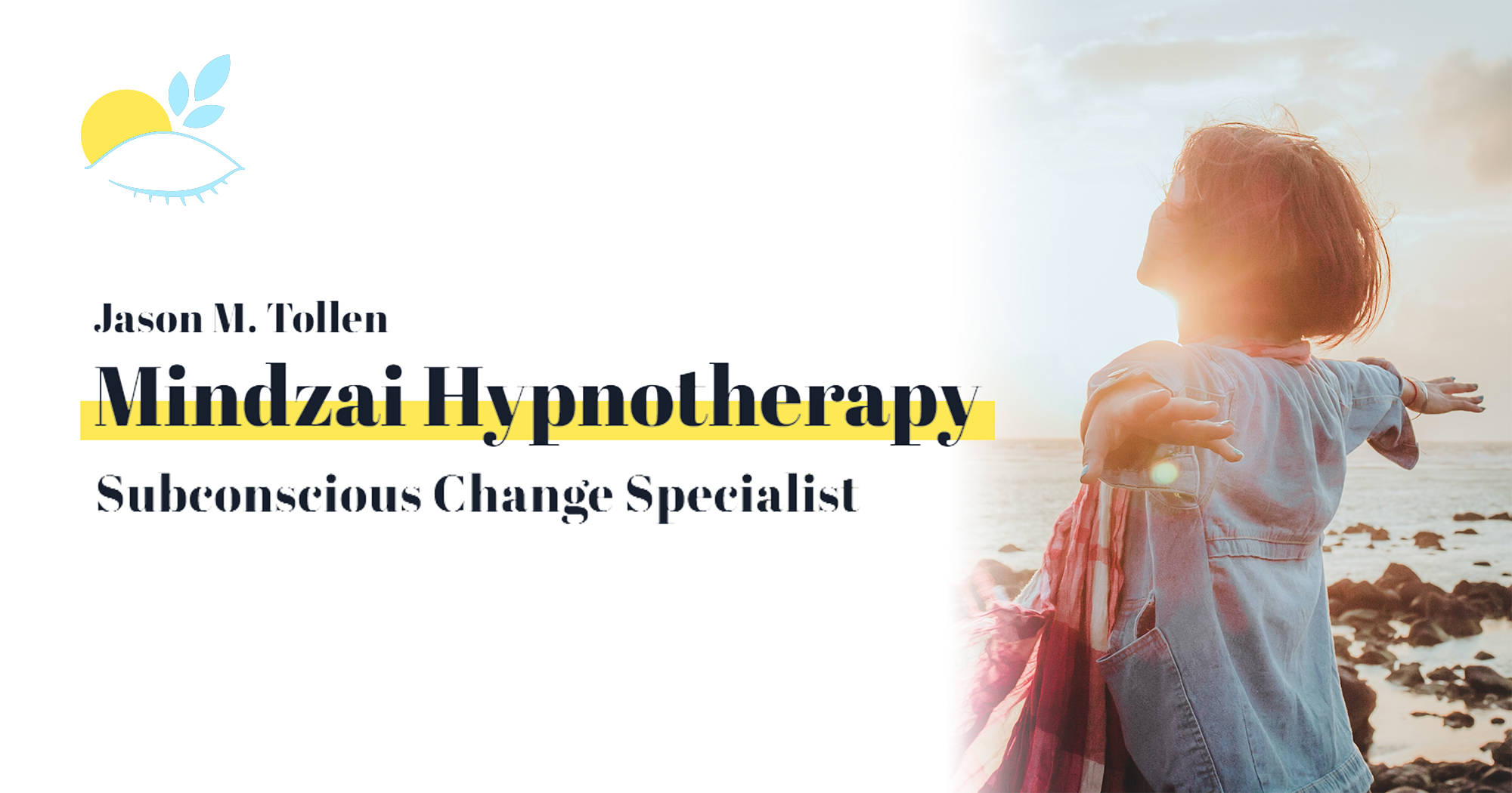 Mindzai Hypnotherapy — practitioner in Denver, CO