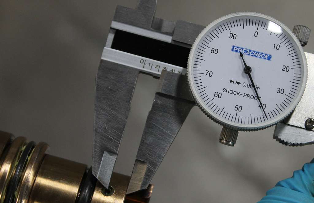 Tooltronix Engineering Gears Icon 