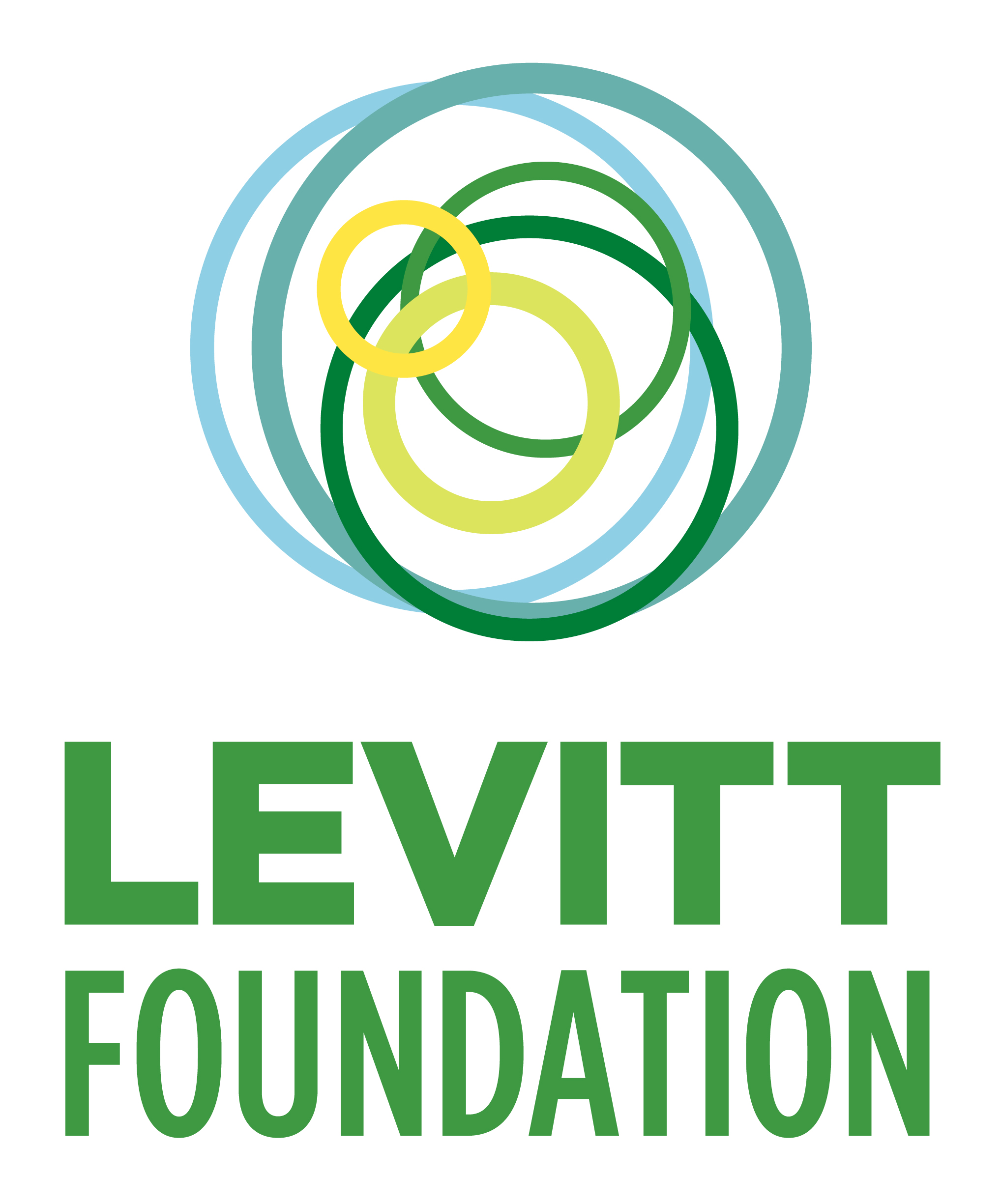 Levitt Foundation