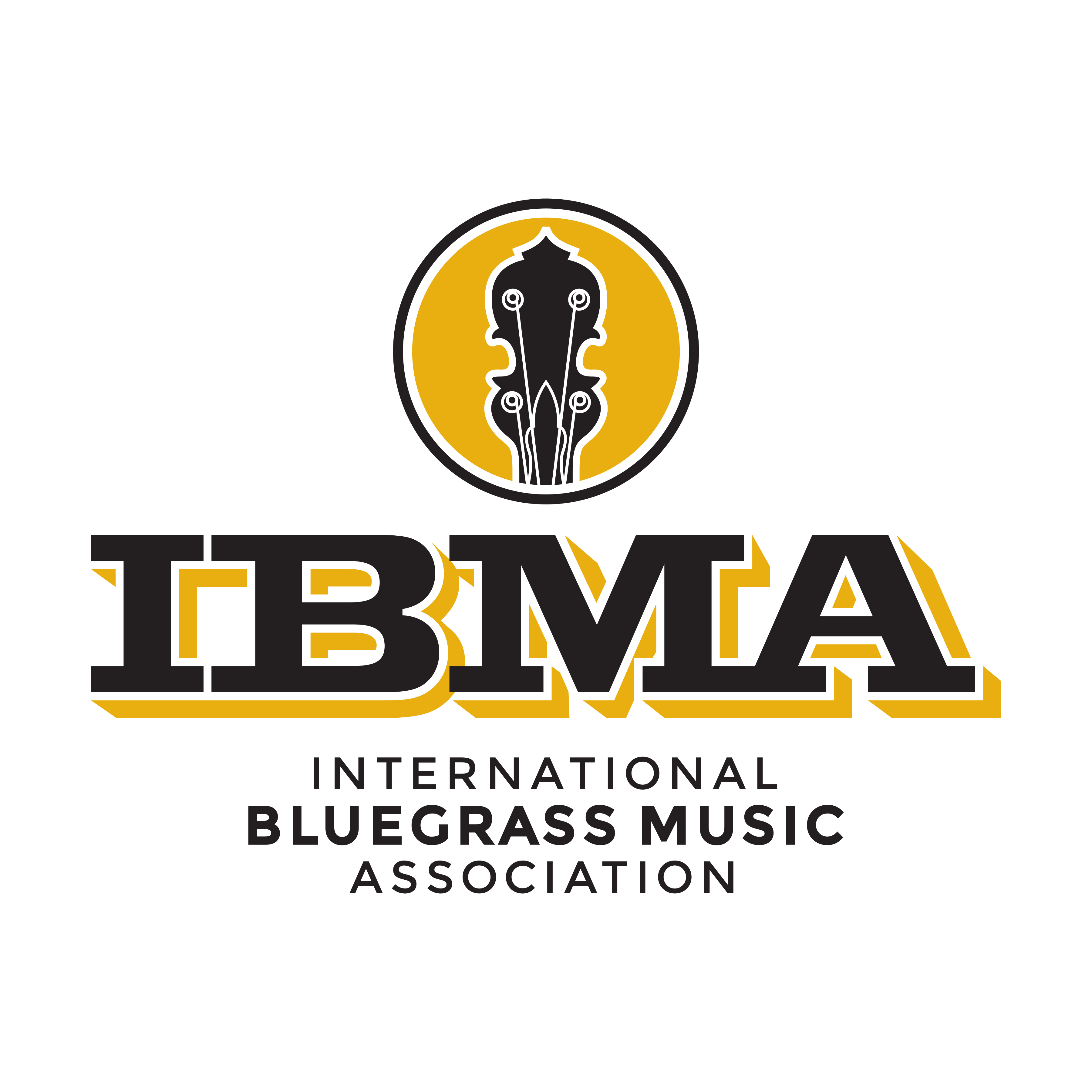Ibma