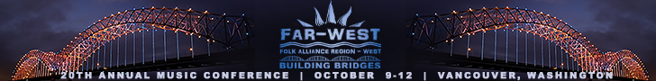FAR-West 2025 Conference