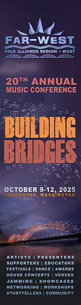 FAR-West 2025 Conference
