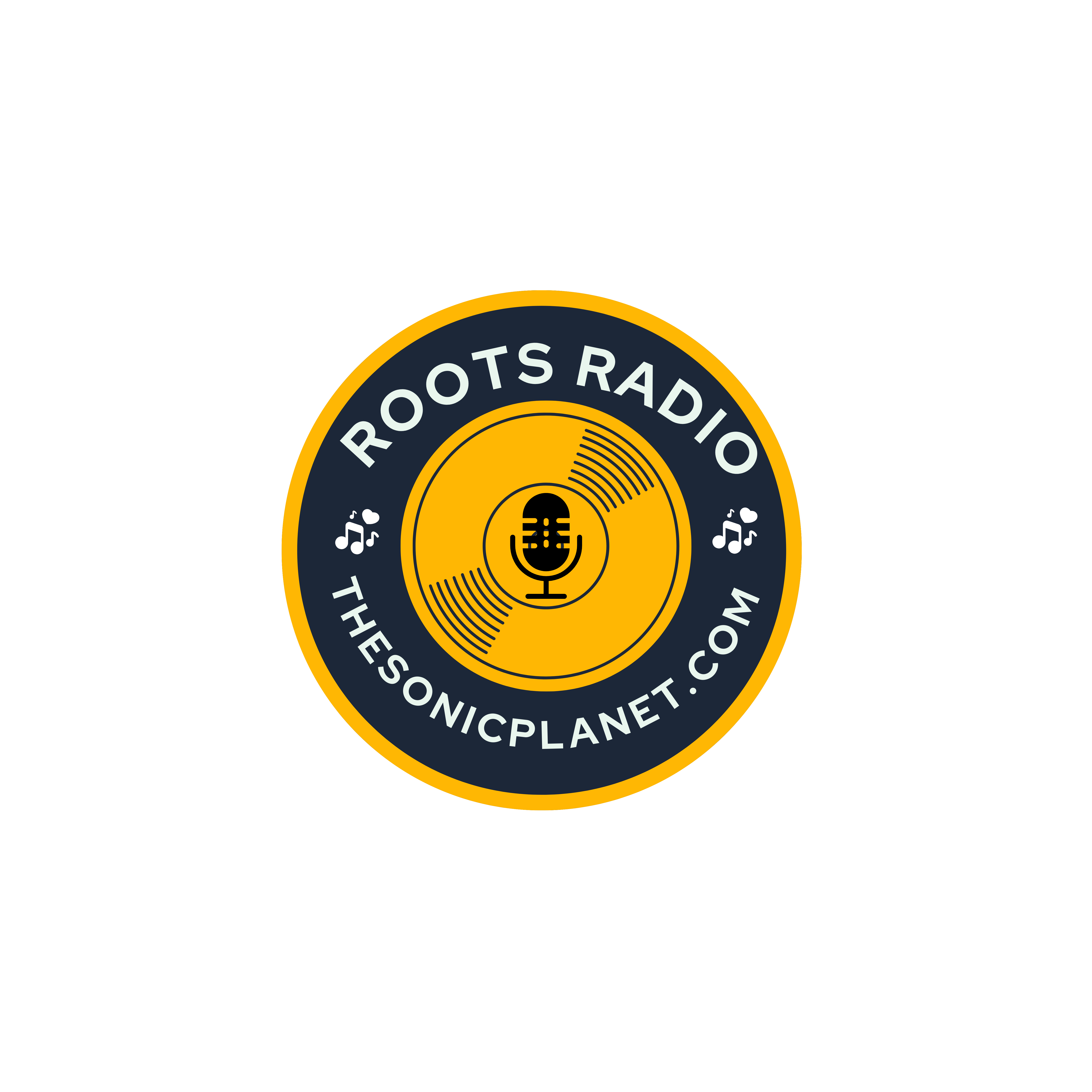 Roots Radio