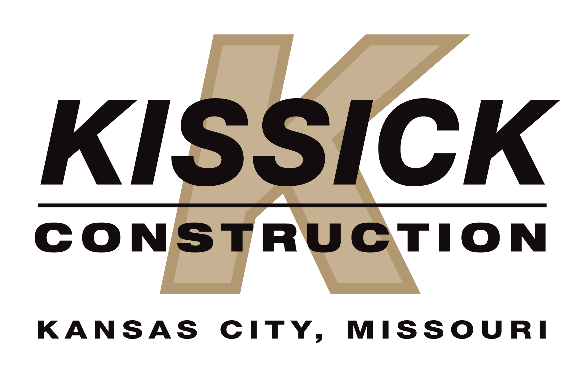Kissick
