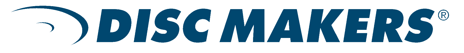Disc Makers