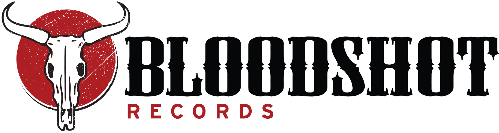 Bloodshot Records