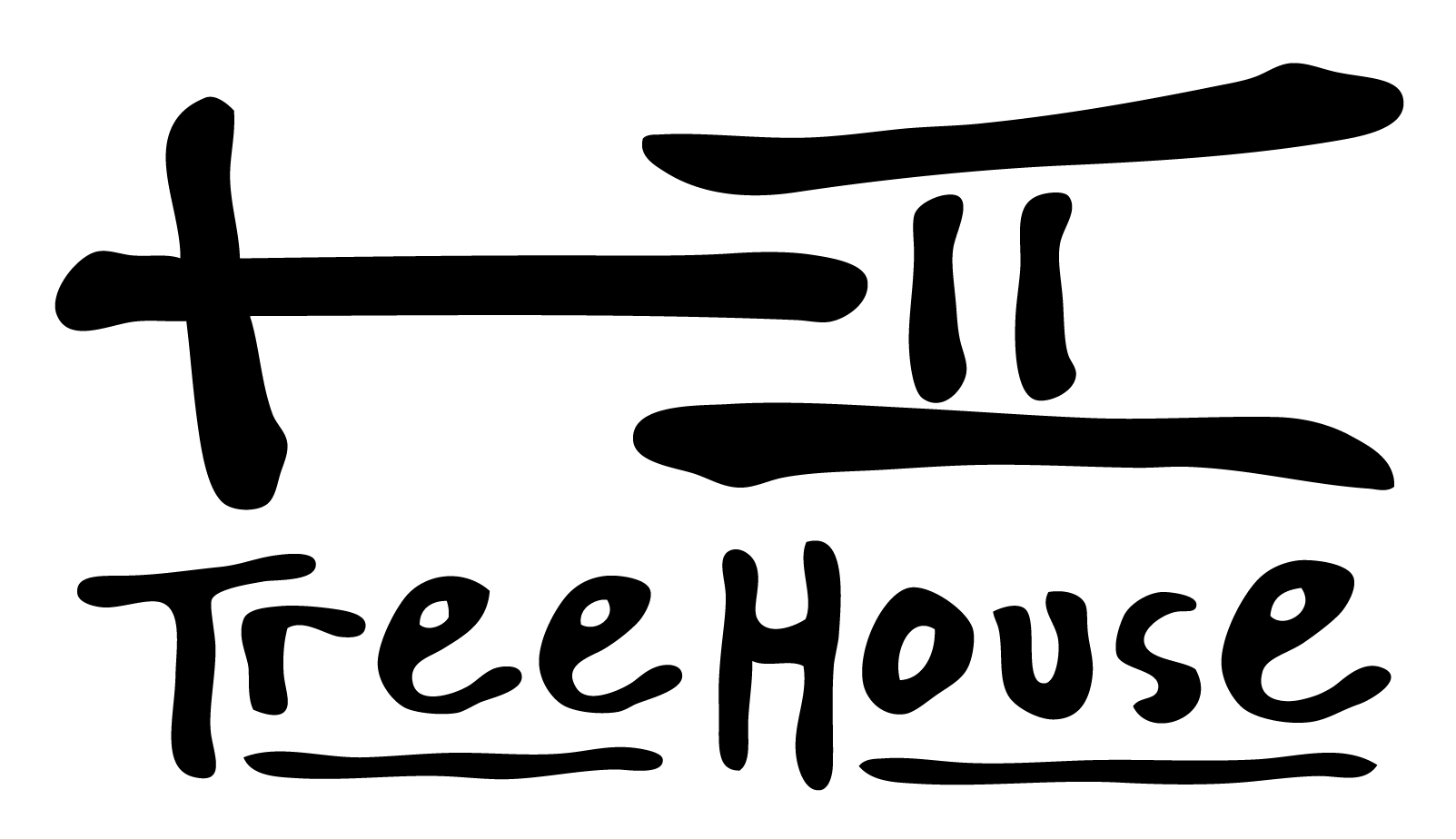 Treehouse Custom Drums