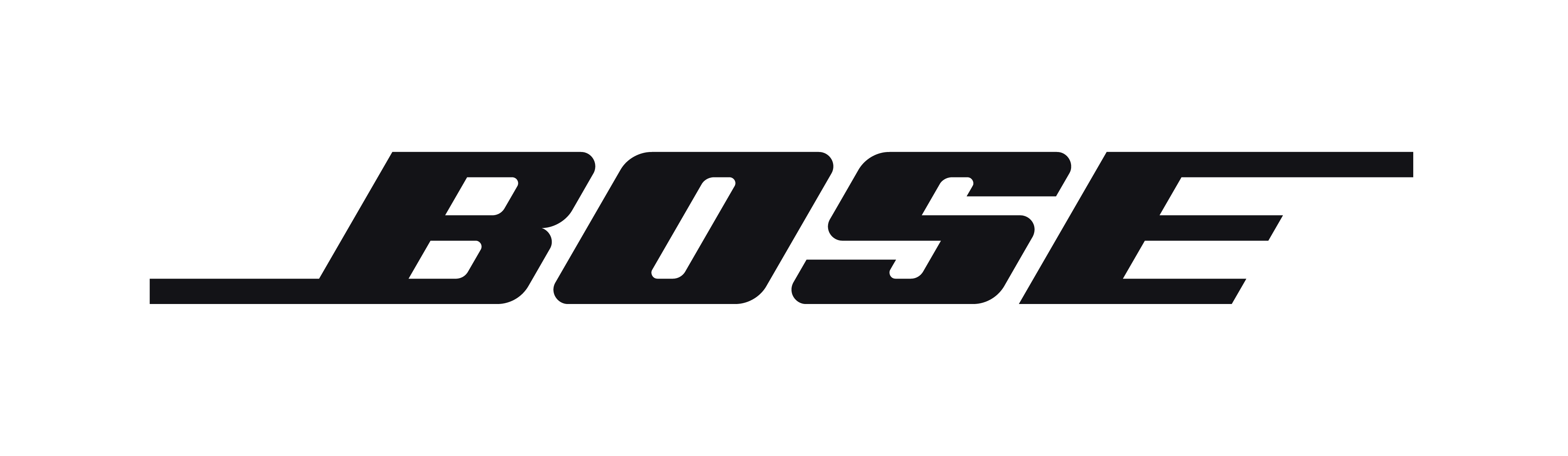 Bose