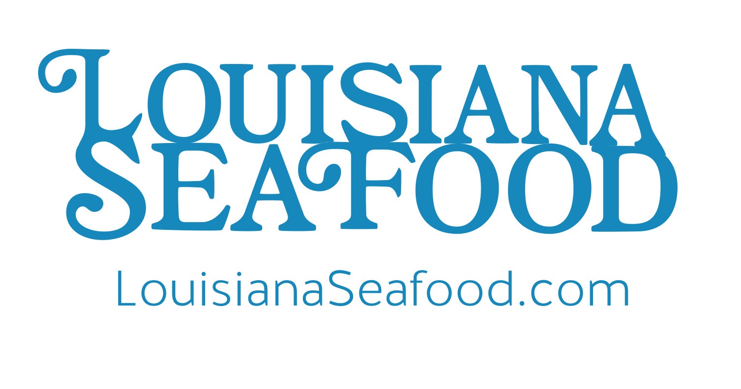 Louisiana Seafood