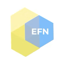 European Folk Network