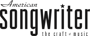 American Songwriter