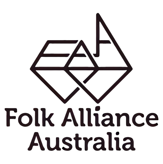 Folk Alliance Australia