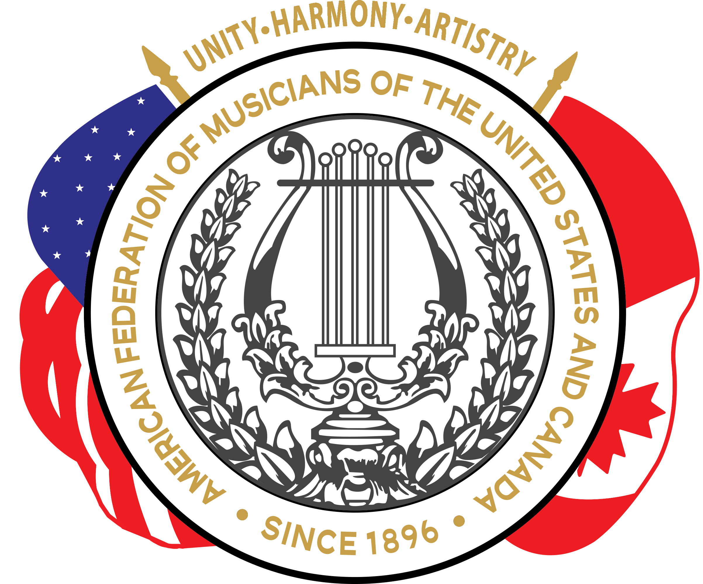 American Federation of Musicians