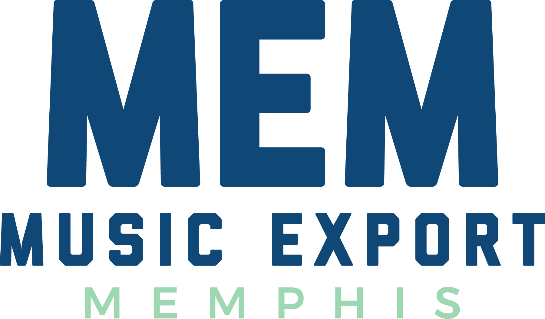 Music Export Memphis