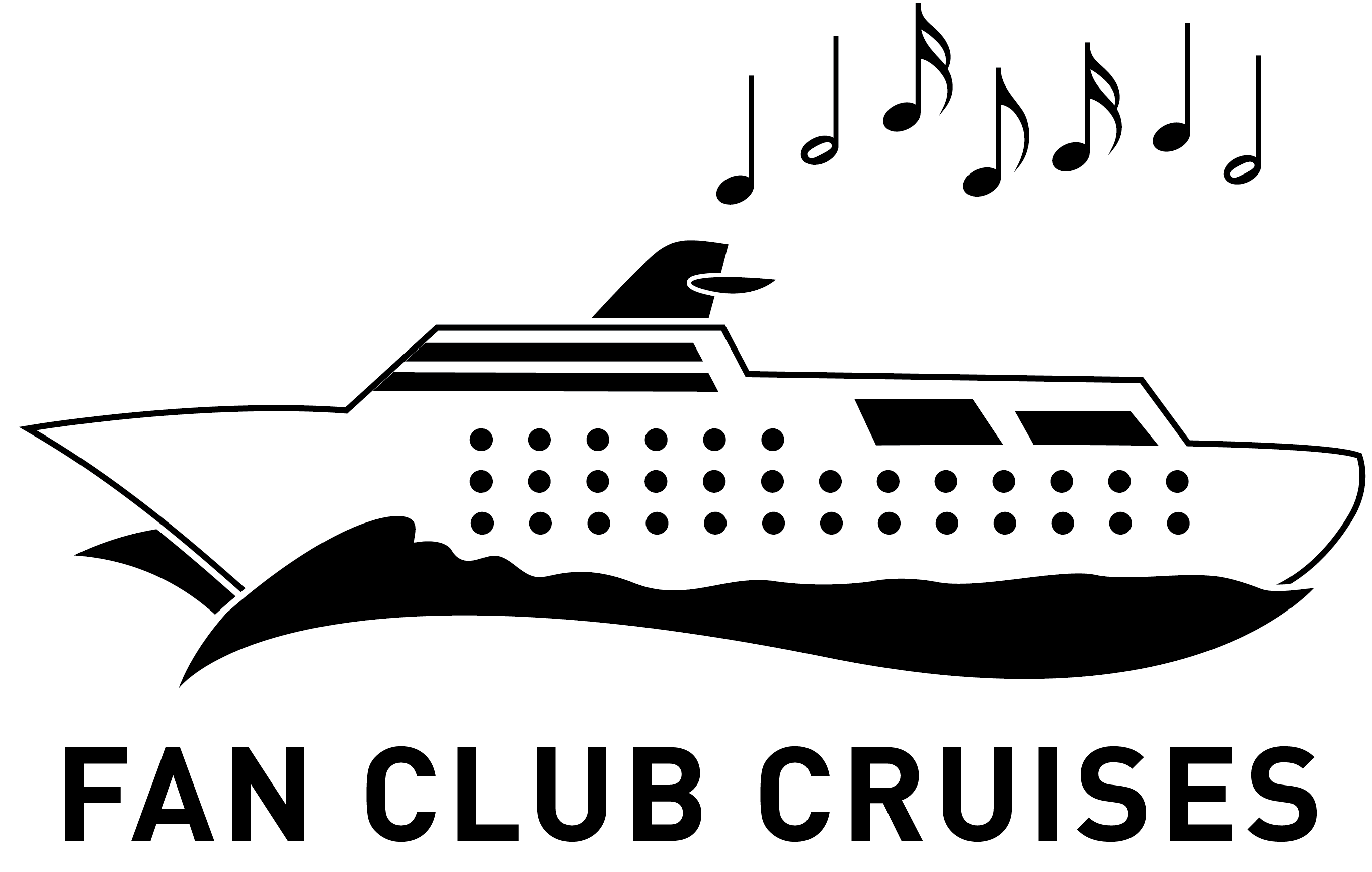 Fan Club Cruises