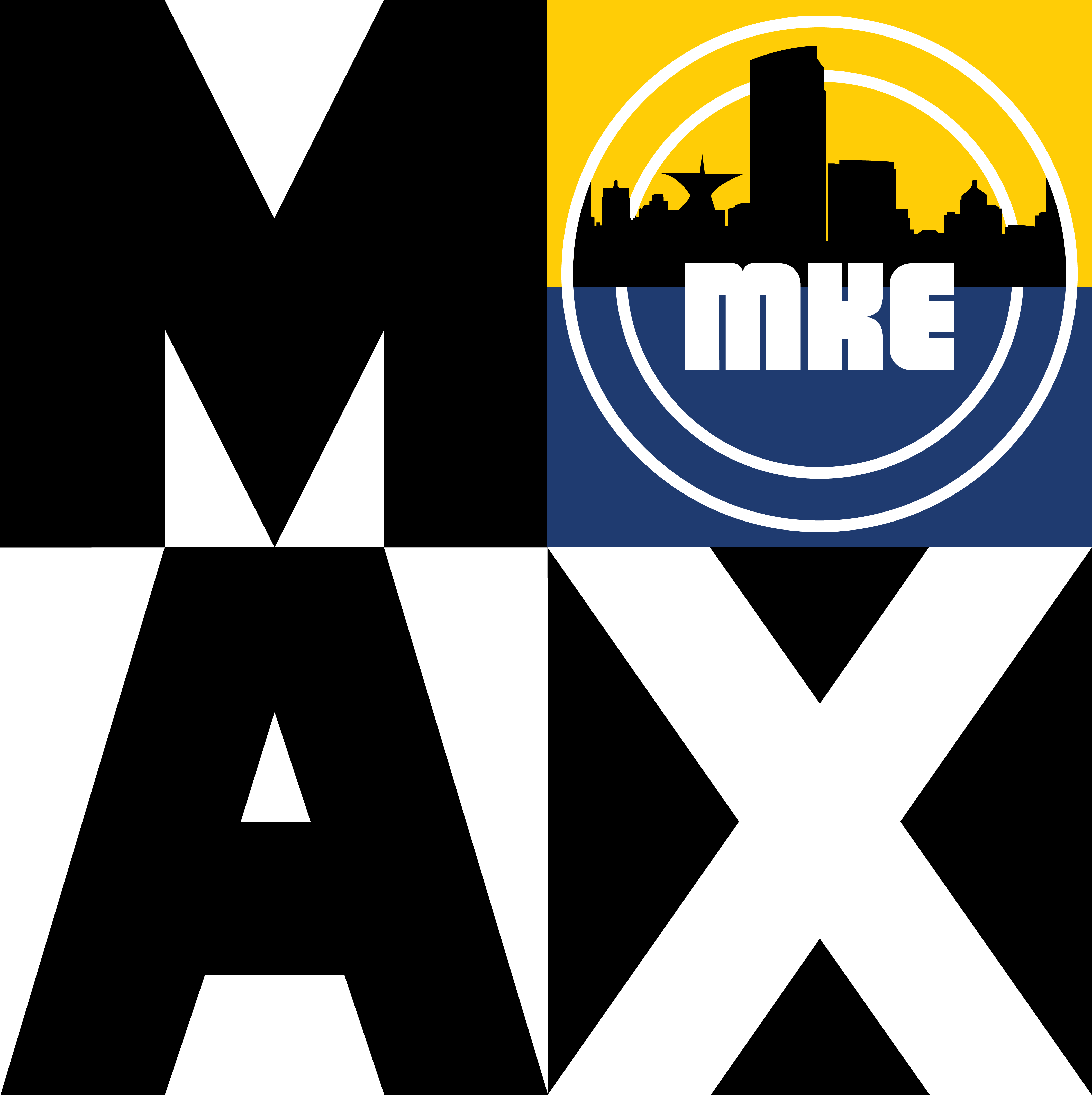 Midwest Arts Xpo