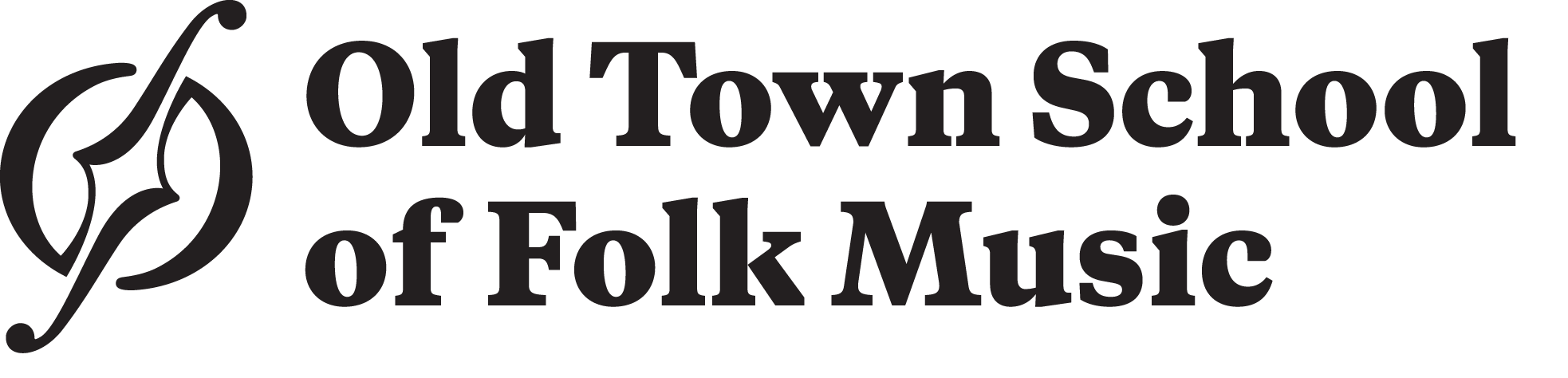 Old Town School of Folk Music