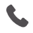 Phone Icon