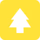 Campsite Icon