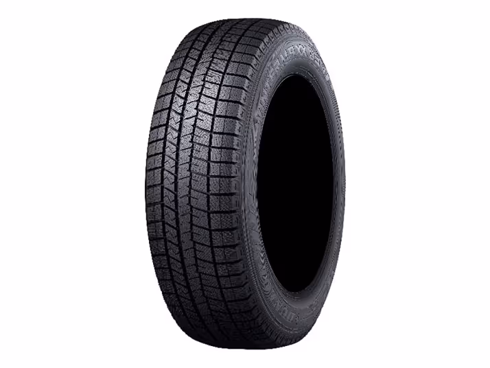 Winter Tires