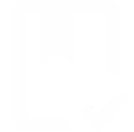wait for email confirmation icon