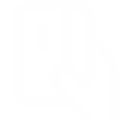 settle the reservation fee icon
