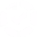 booking reserve icon
