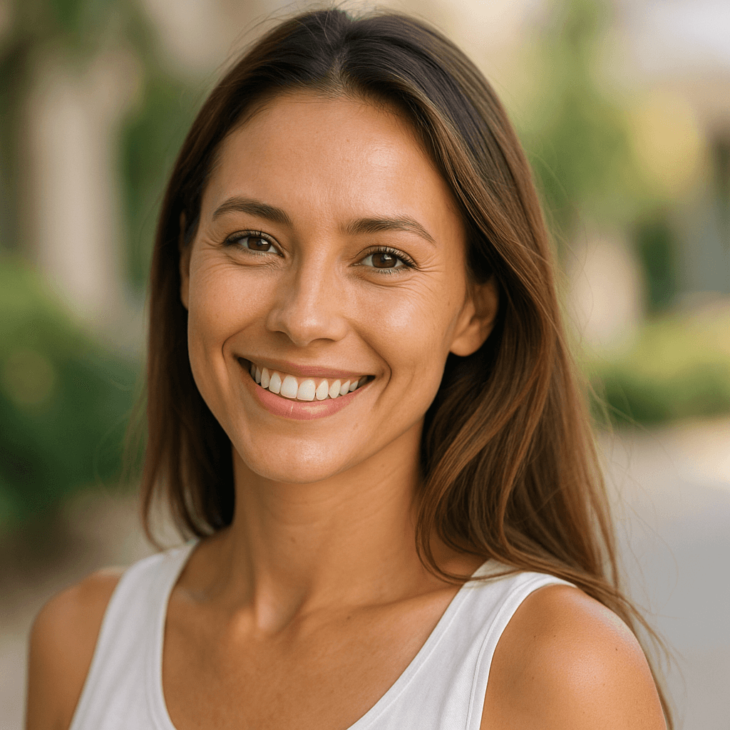 best skin tightening treatment in Torrance, CA