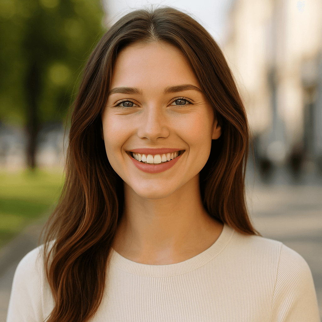 Juvederm injections in Torrance