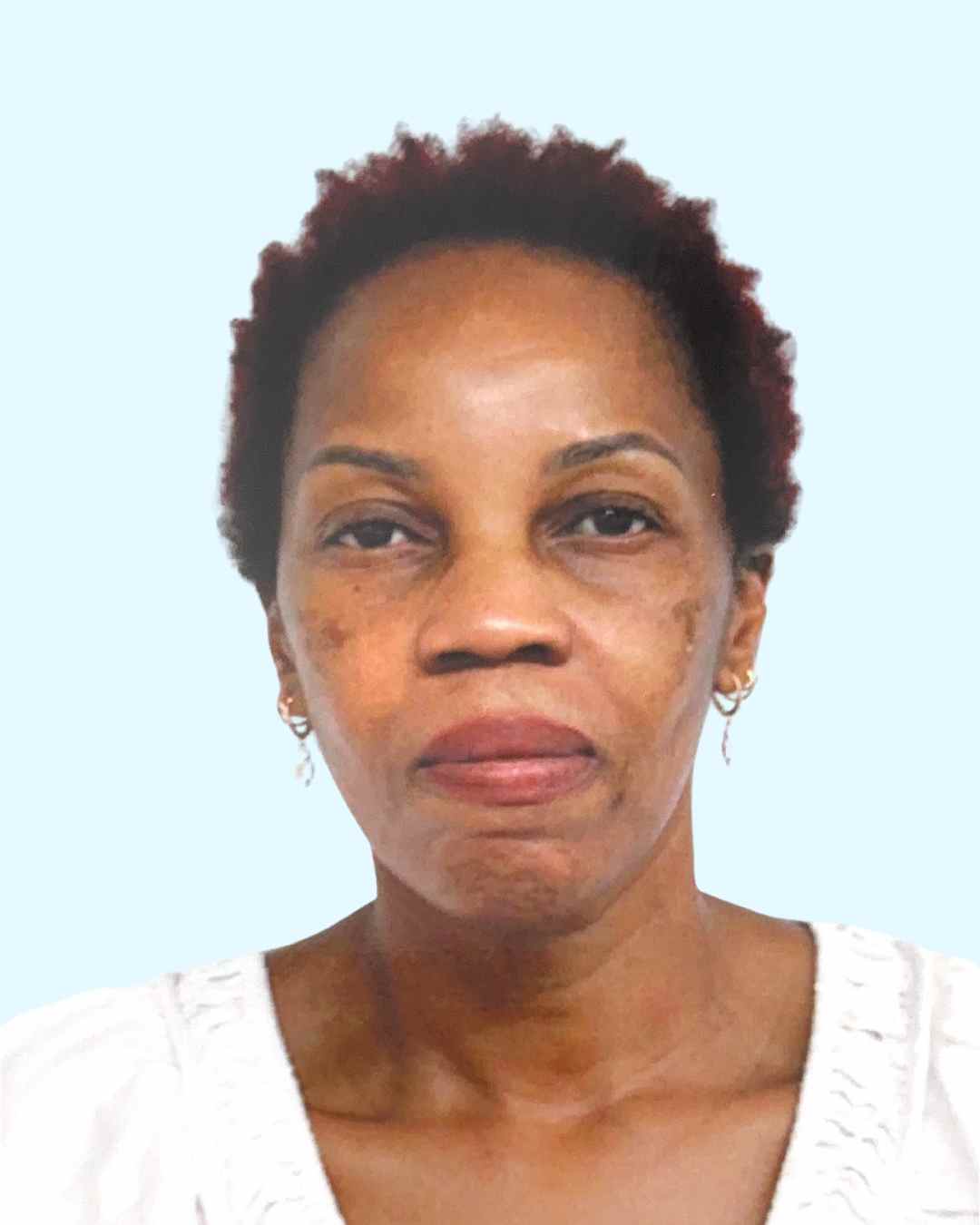 Kara - Registered Nurse