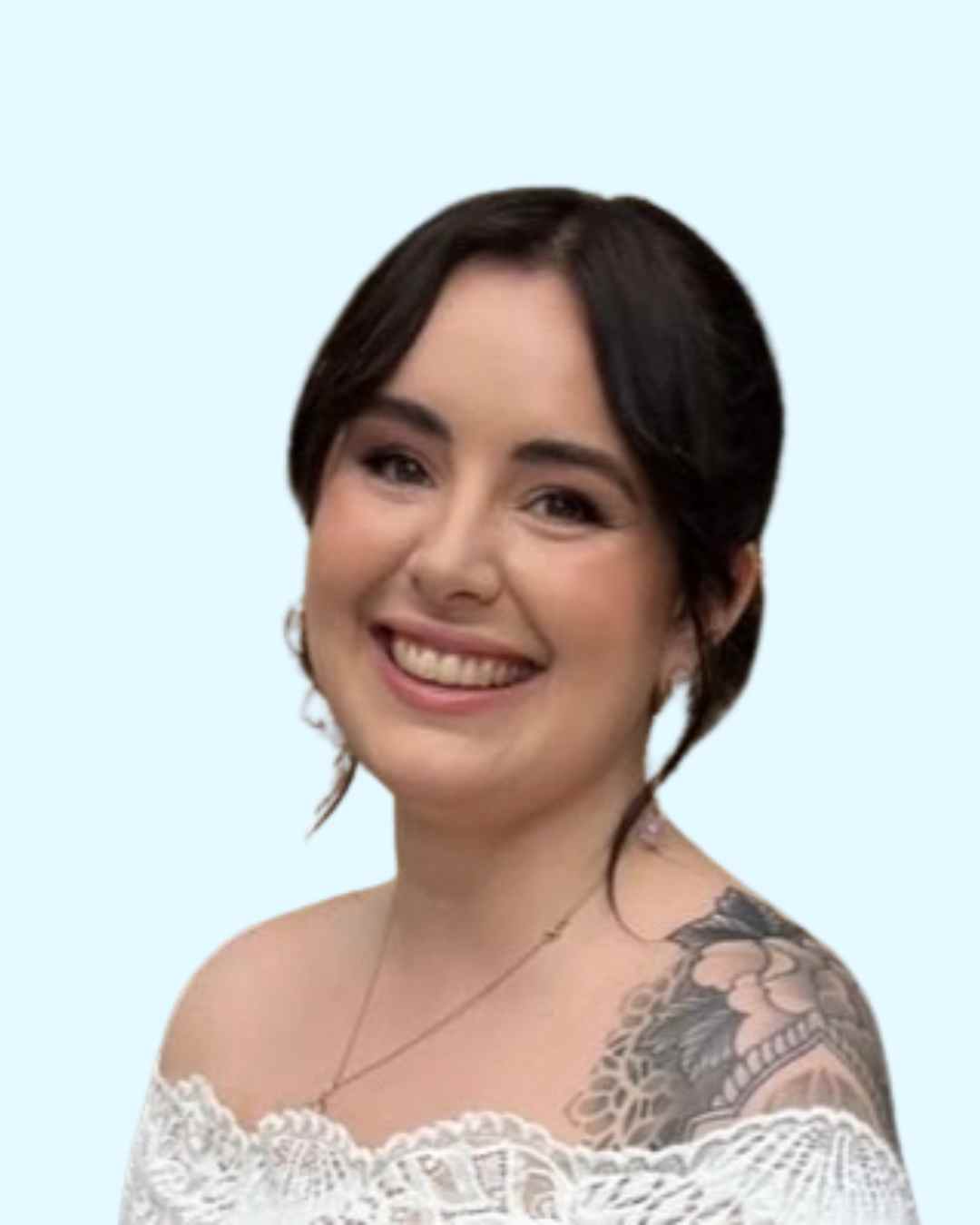 Kara - Registered Nurse