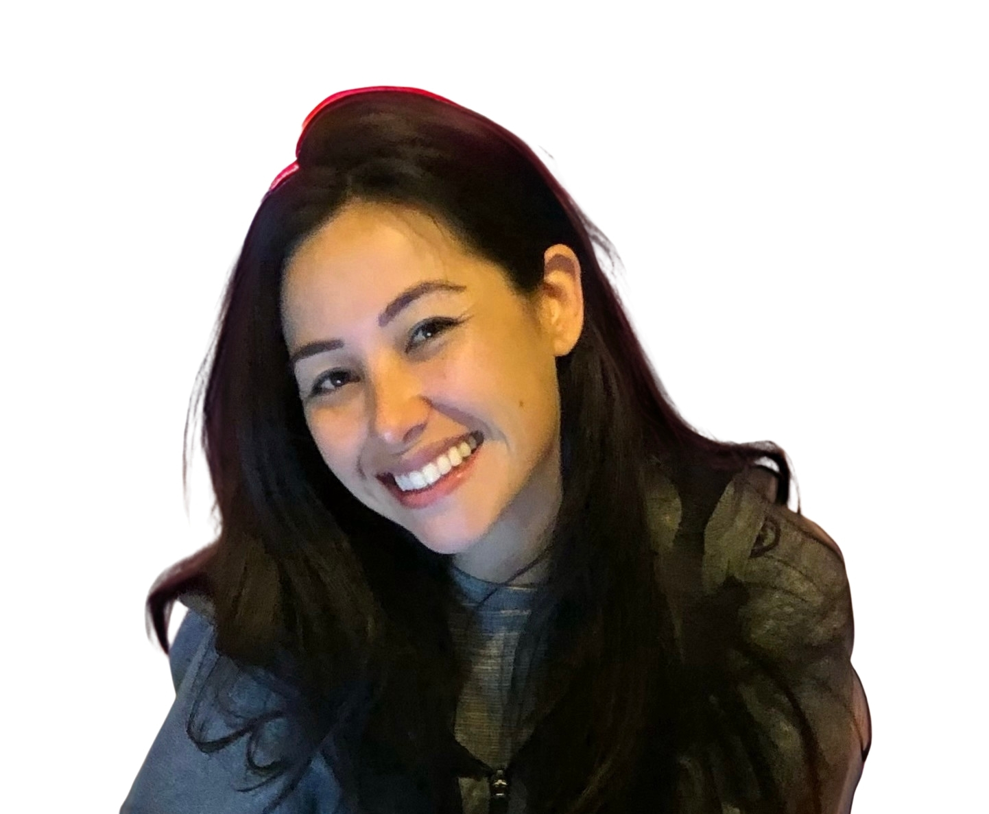 Harmony - Coordinator Assistant