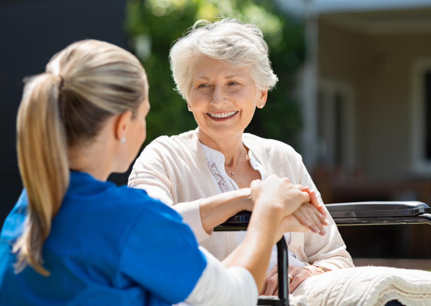 NDIS Continence Products Explained: What Participants and Support Workers Should Know