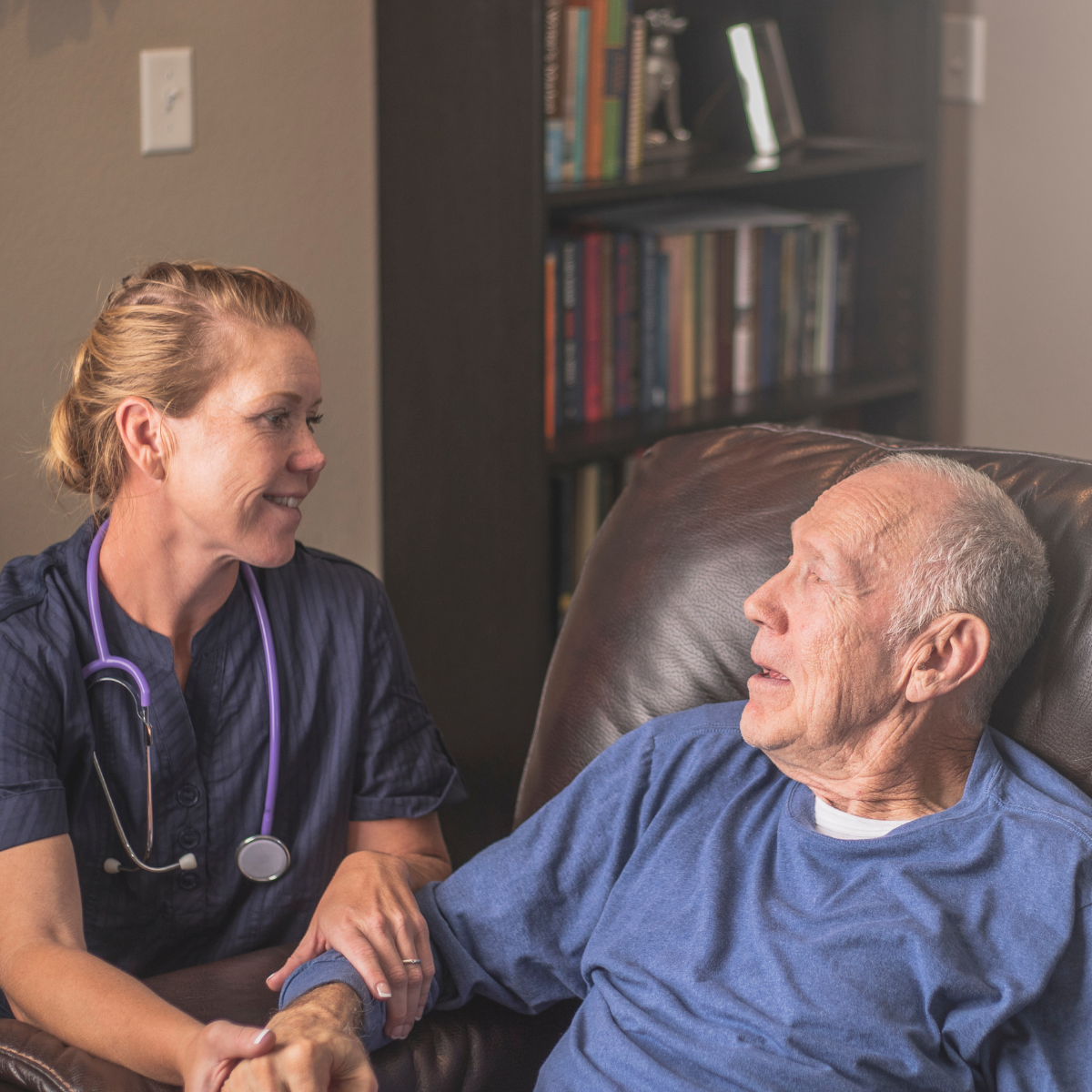 NDIS Continence Products Explained: What Participants and Support Workers Should Know