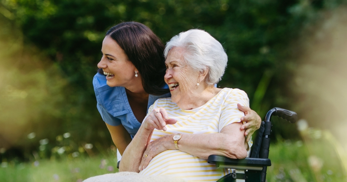 What Happens in a Continence Assessment?