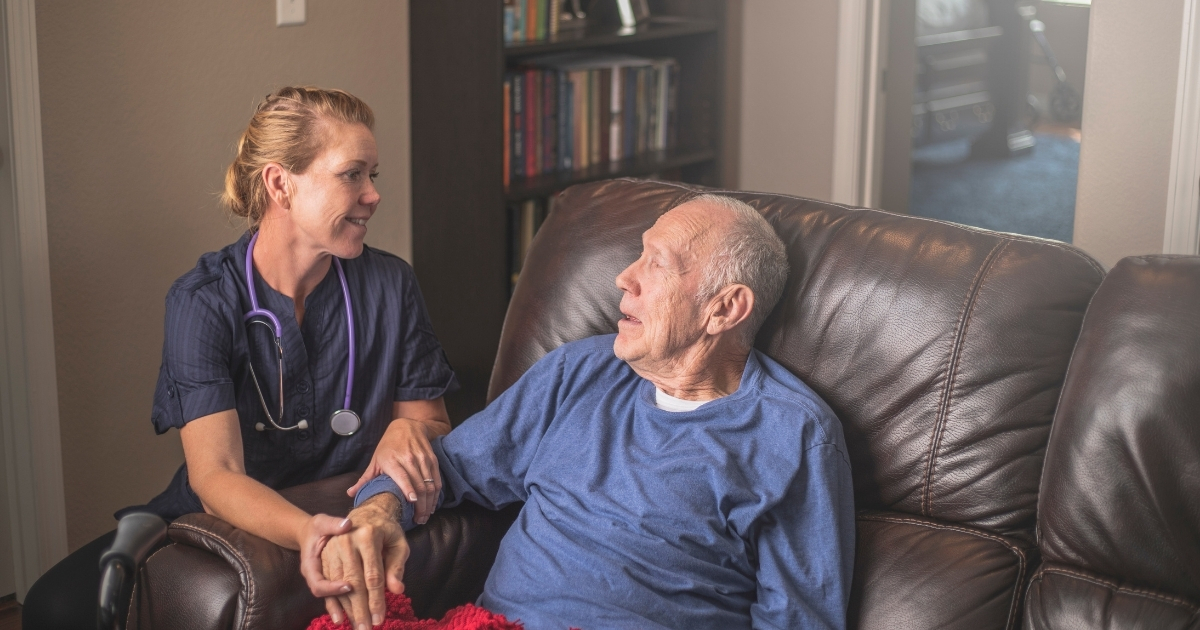 How Long Does a Continence Assessment Take and What Do You Get?