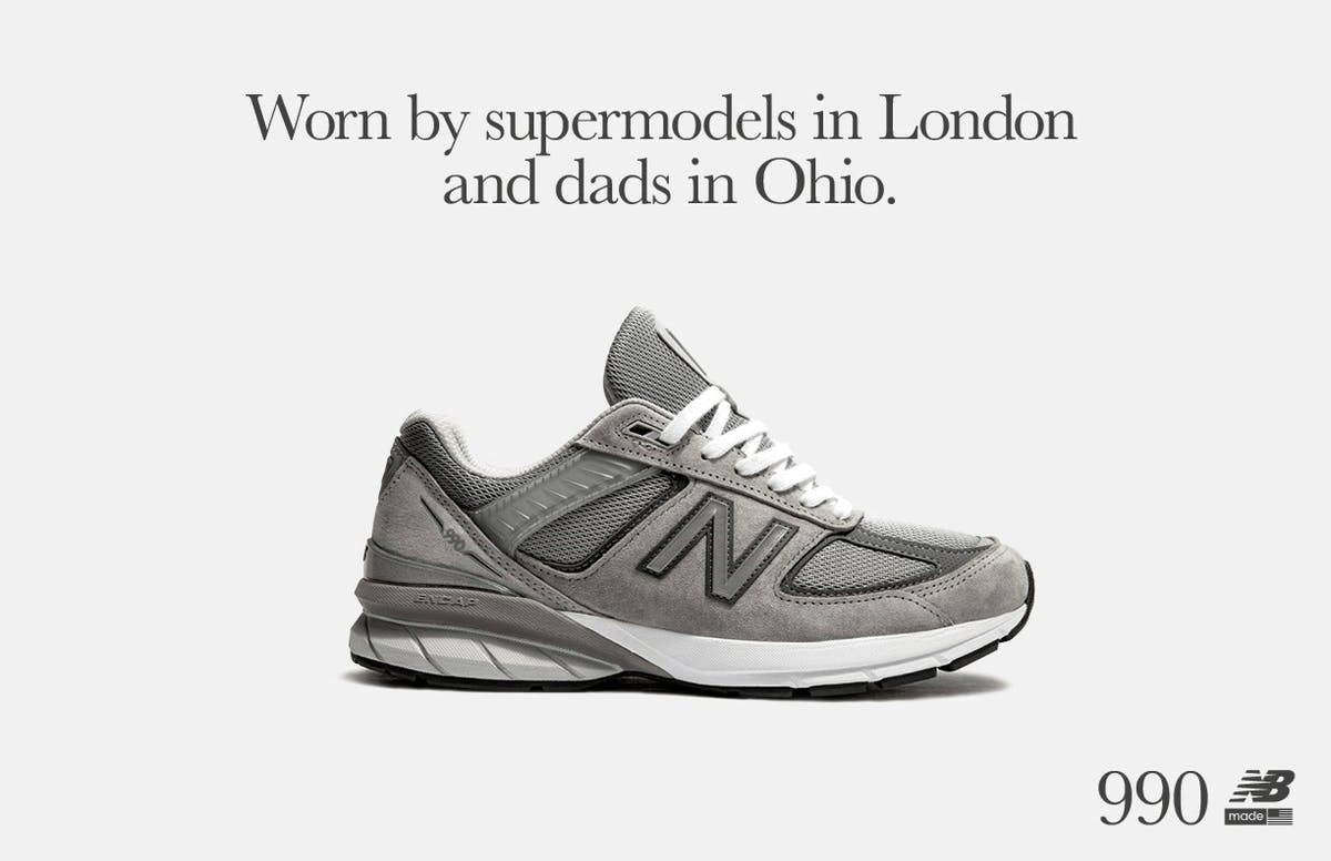50 greatest ads